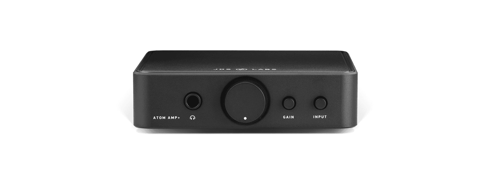 JDS Labs Atom Amp+