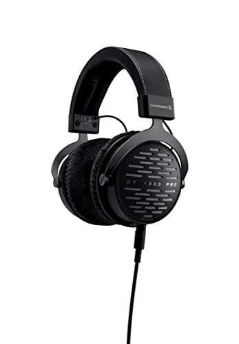 beyerdynamic DT 1990 Pro